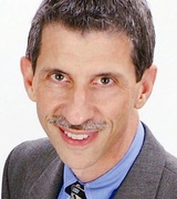 Mark Cohen Photo 27