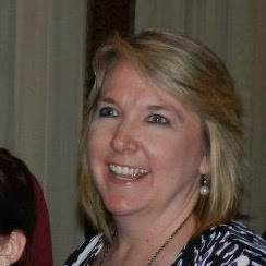 Diane Nolan Photo 32