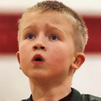 Traci Robertson Photo 16