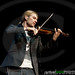 David Garrett Photo 48
