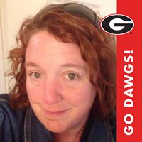Brandy Swaim Photo 5