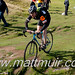 Richard Knowles Photo 42
