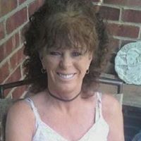 Mary Hite Photo 11