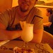 Robert Pina Photo 12