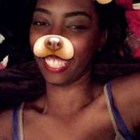 Brittany Francis Photo 3