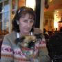 Jeannette Brandt Photo 10