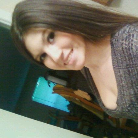 Ashley Howe Photo 29