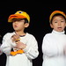 Weidong Li Photo 4