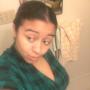 Danielle Riggins Photo 5