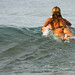 Jason Flores Photo 16