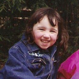 Danielle Doyle Photo 33