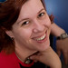 Melissa Lubbock Photo 1
