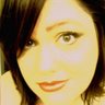 Eileen Hardy Photo 9