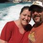 Jennifer Keener Photo 23