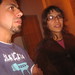 Amanda Gutierrez Photo 19