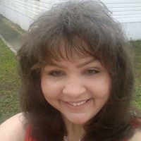 Tracy Wyatt Photo 7