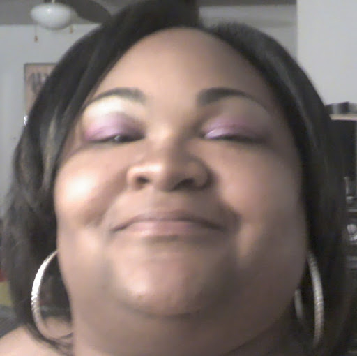 Renee Brooks Photo 44
