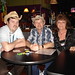 Sandy Pierce Photo 11