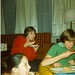Mike Choate Photo 30