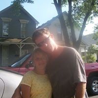 Eddie Capps Photo 7