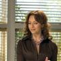 Carol Evans Photo 23