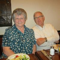 Nancy Gallaher Photo 20