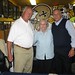 Billy Cannon Photo 38