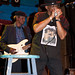 Jerry Mccain Photo 35