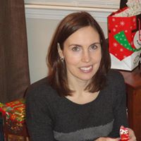 Heidi Reilly Photo 14