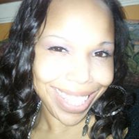 Shavon Robinson Photo 4