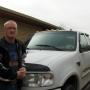 Doug Archer Photo 13