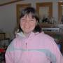 Heidi Weeks Photo 23