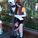 Sally Jack Photo 20