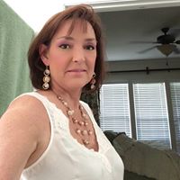Angelia Disney Photo 2