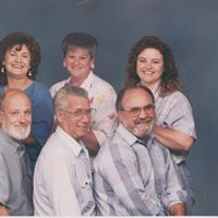 Ray Lemons Photo 17