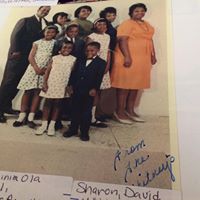 Annette Walker Photo 31
