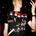 Michael Devos Photo 14