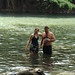 Kristy Williams Photo 43