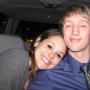 Chris Groff Photo 24
