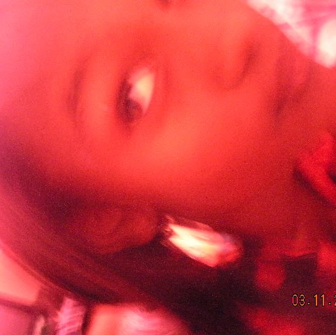 Lanette Williams Photo 2