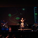 Roberta Powell Photo 38