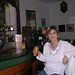 Susan Bowers Photo 15
