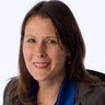 Jill Daniel Photo 27