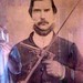 Samuel Hudson Photo 10