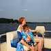 Mary Jeffrey Photo 24