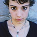 Robyn Blank Photo 9