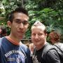 Robert Flores Photo 41