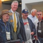 David Lindstrom Photo 1