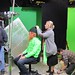 Gerard Green Photo 27