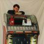 Richard Ecker Photo 32